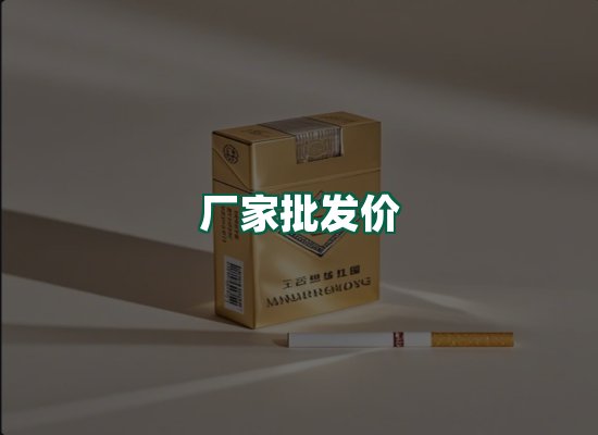 核心优势